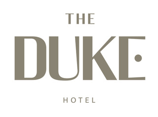 The Duke Boutiquehotel