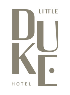 Little Duke Hotel logo