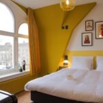 Little Duke hotel