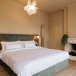Boutique Hotel Jeroen