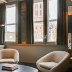 Duke Boutique Hotel