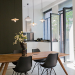 Duke Boutique Apartments