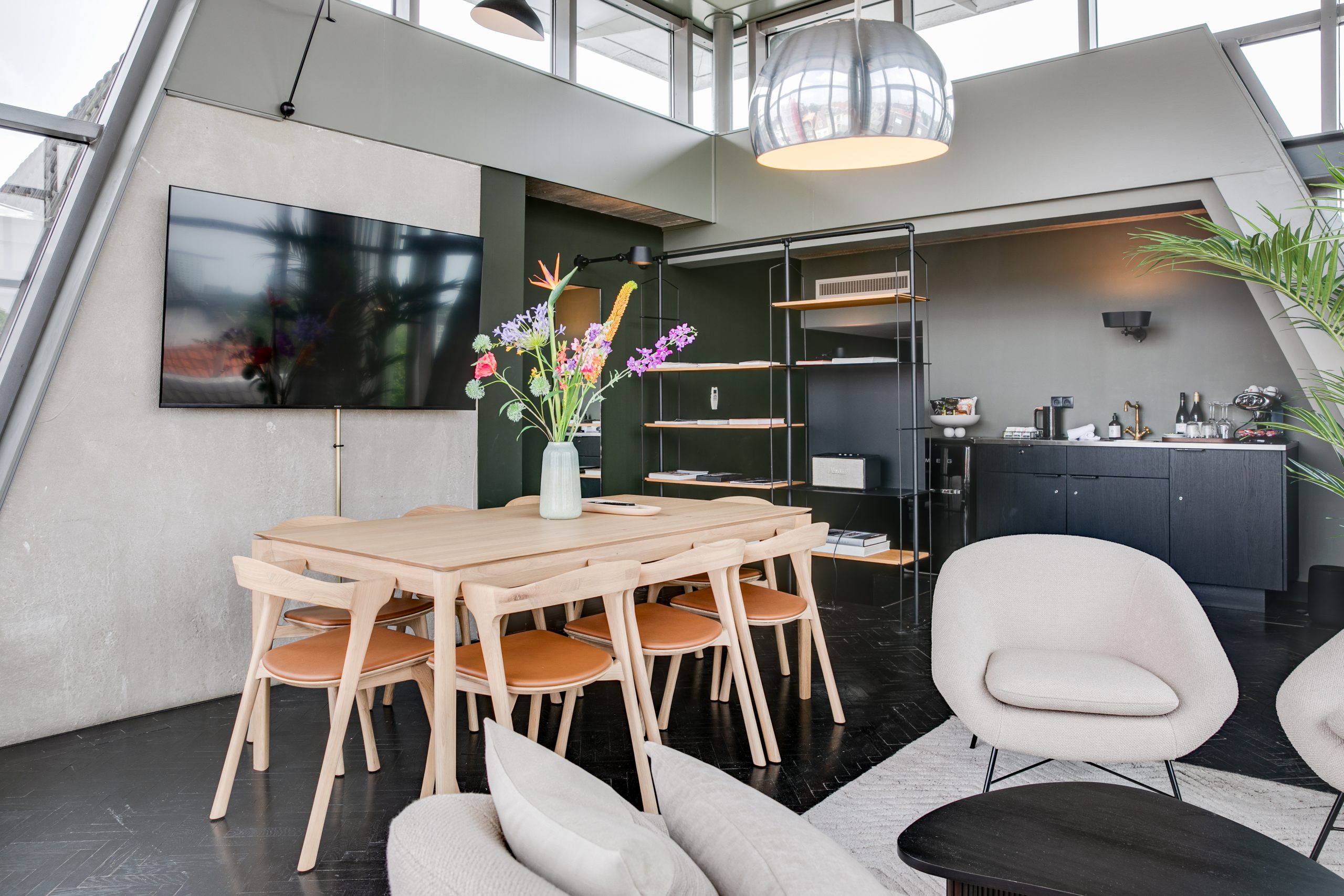 Duke boutiquehotel