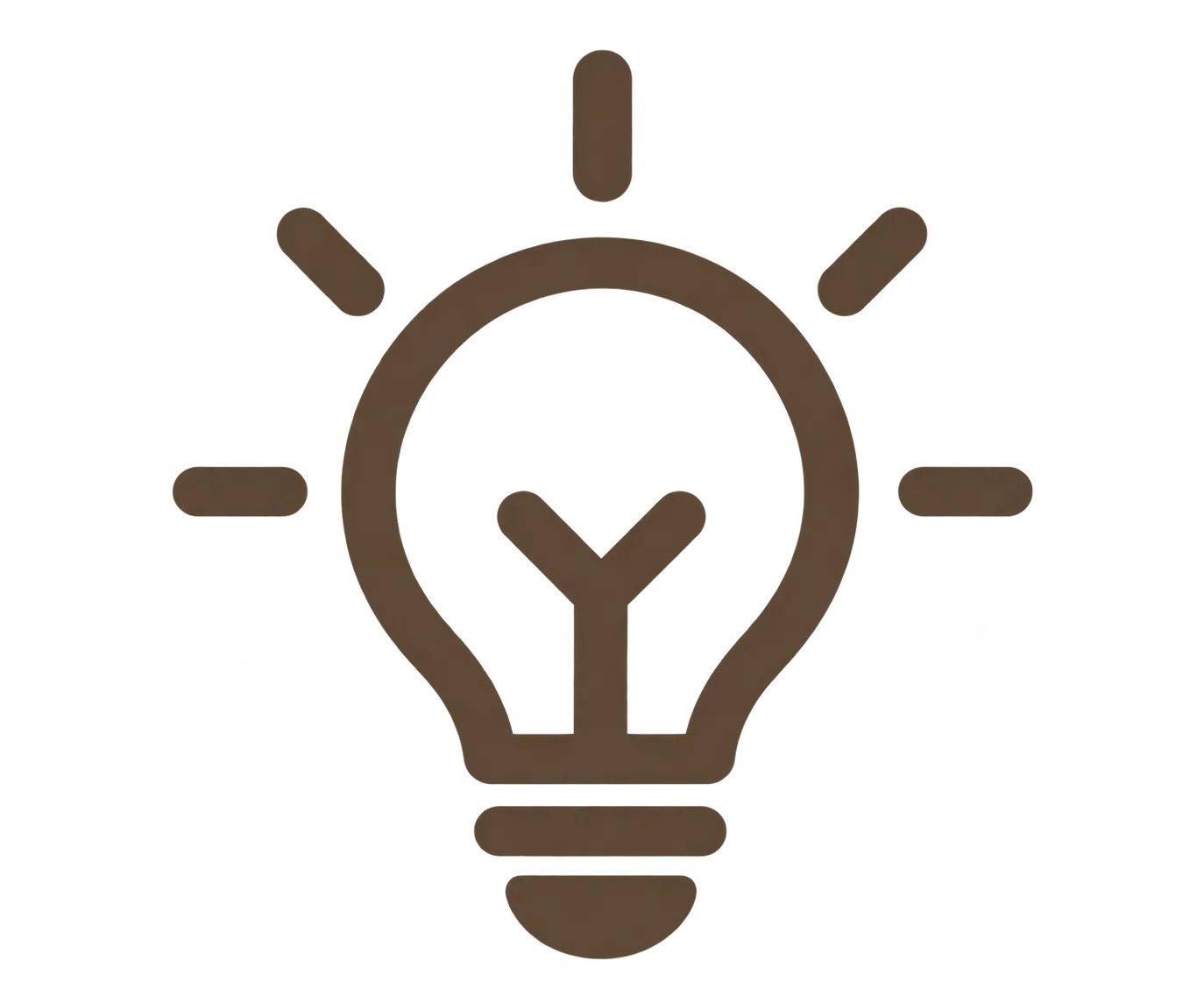 Idee icon duke hotels